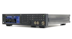 N5182B_Keysight.jpg N5182B_Keysight.jpg