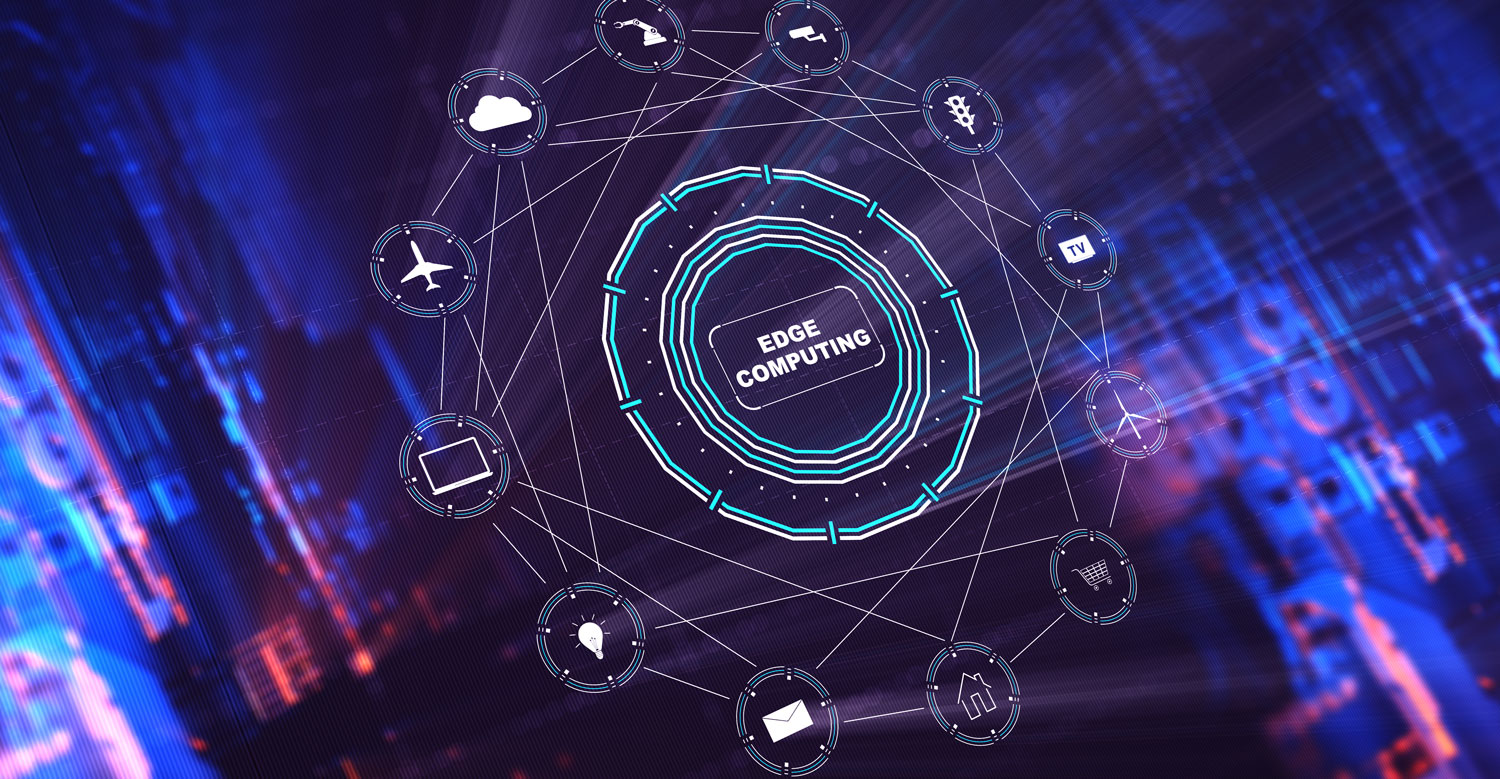 ElectrientDesign 27386 Edgecomputing 971760294