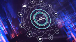 EdgeComputing-971760294.jpg