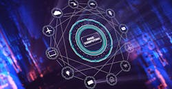 EdgeComputing-971760294.jpg EdgeComputing-971760294.jpg