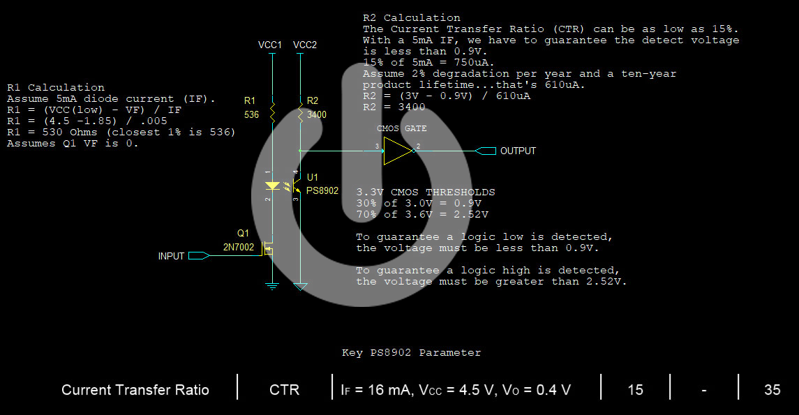 PROMO_IFD_#2685_photocoupler_resistor_Figure.png