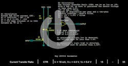 PROMO_IFD_#2685_photocoupler_resistor_Figure.png PROMO_IFD_#2685_photocoupler_resistor_Figure.png