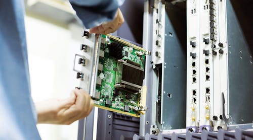 (Image courtesy of Getty Images). (Image courtesy of Getty Images).