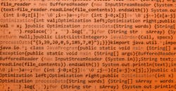 Code1.ThinkstockPhotosLARGE-.jpg Code1.ThinkstockPhotosLARGE-.jpg