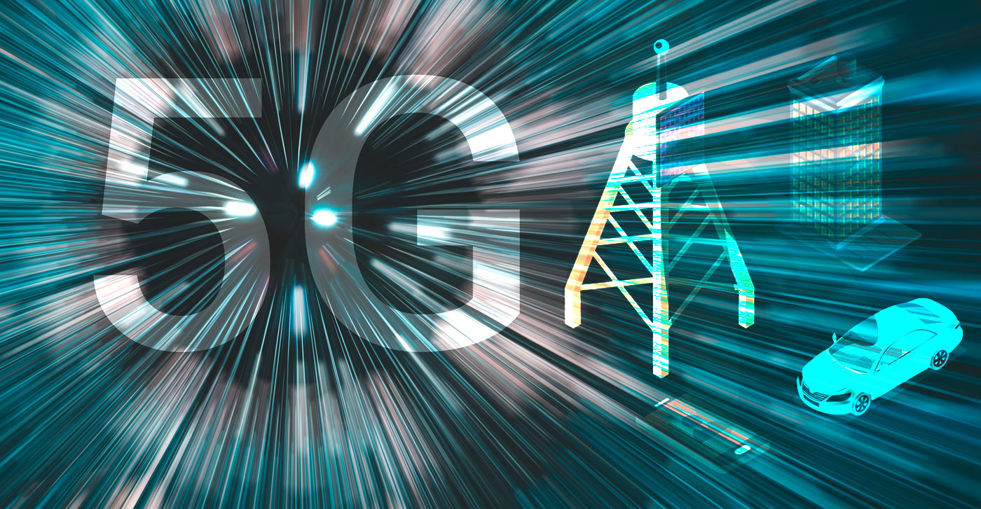 电子设计27412 5g 1091209732