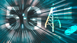 Electronicdesign 27412 5g 1091209732 1 ElectricalDesign 27412 5G 1091209732 1