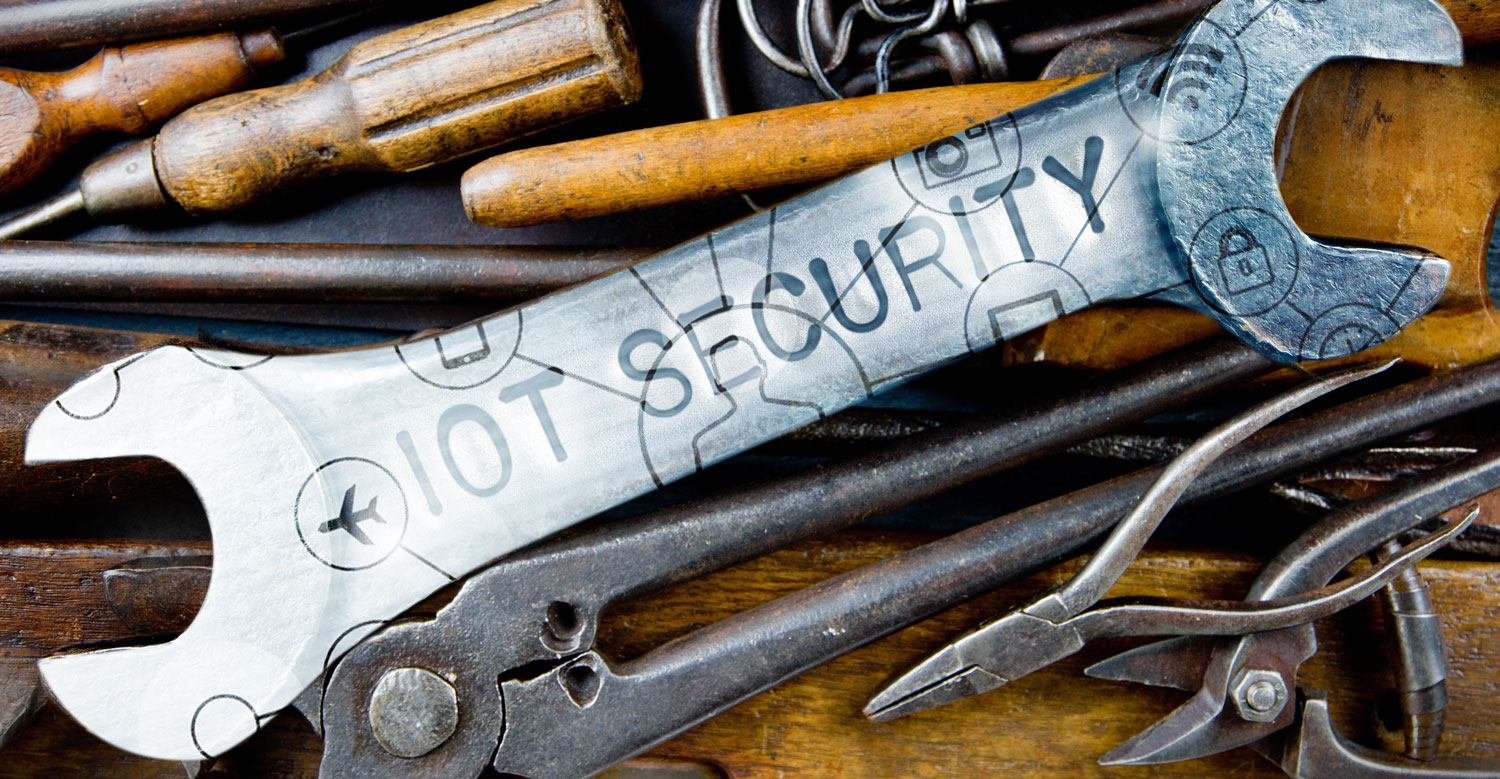 IoTSecurity_829483130new.jpg