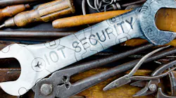 IoTSecurity_829483130new.jpg