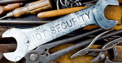 IoTSecurity_829483130new.jpg IoTSecurity_829483130new.jpg