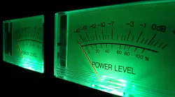 powermeter.jpg