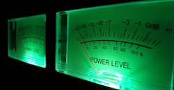 powermeter.jpg powermeter.jpg