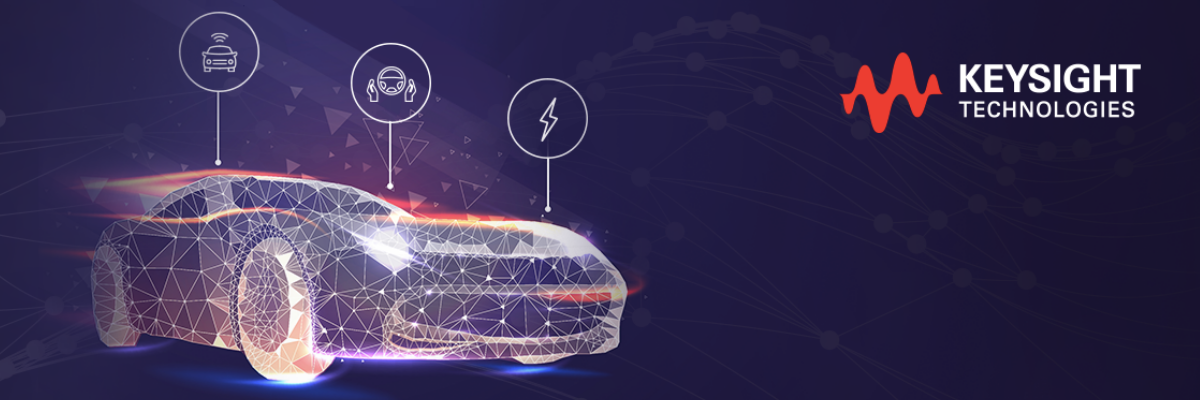 1200x400 Electronic Design (1).png