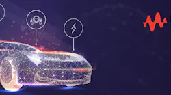 1200x400 Electronic Design (1).png