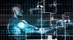 Electronicdesign 27447 Artificialintelligence 538188652 Electronicdesign 27447 Artificialintelligence 538188652