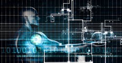 ArtificialIntelligence-538188652.jpg ArtificialIntelligence-538188652.jpg