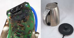 TEaKettlePROMO.jpg TEaKettlePROMO.jpg