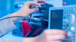 Promo_GettyImages-1032720244.jpg Promo_GettyImages-1032720244.jpg