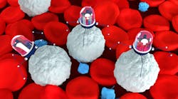 NanoBots-892125356.jpg NanoBots-892125356.jpg