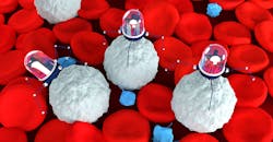 NanoBots-892125356.jpg NanoBots-892125356.jpg