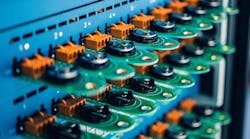 Imec solid-state battery promo Imec solid-state battery promo