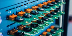 Imec solid-state battery promo Imec solid-state battery promo