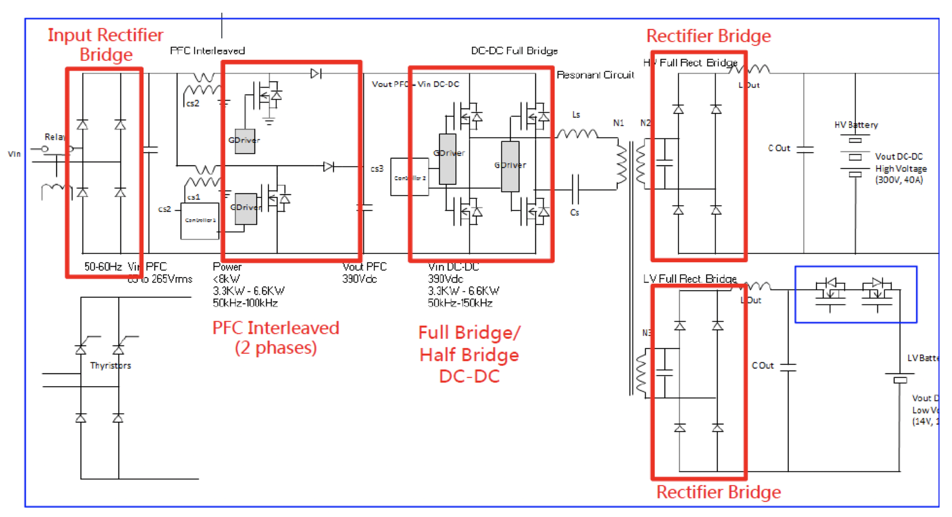 电子设计27513关于半导体Db图3