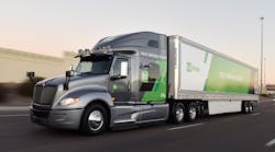 tusimpleroad_promo.png tusimpleroad_promo.png