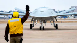 The MQ-25