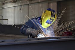 promo 962631088.jpg promo 962631088.jpg