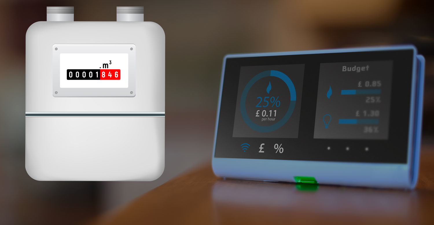 电子设计27530 Promo 1022448022