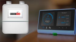 PROMO_1022448022.jpg PROMO_1022448022.jpg