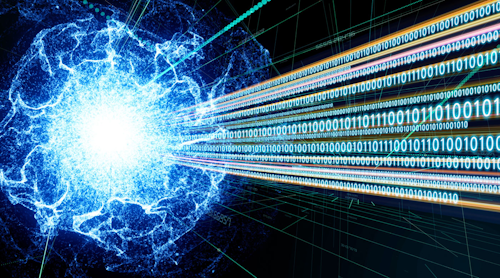 Electronicdesign 27537 Memorydigital 1012357142 电子设计27537存储器数字1012357142