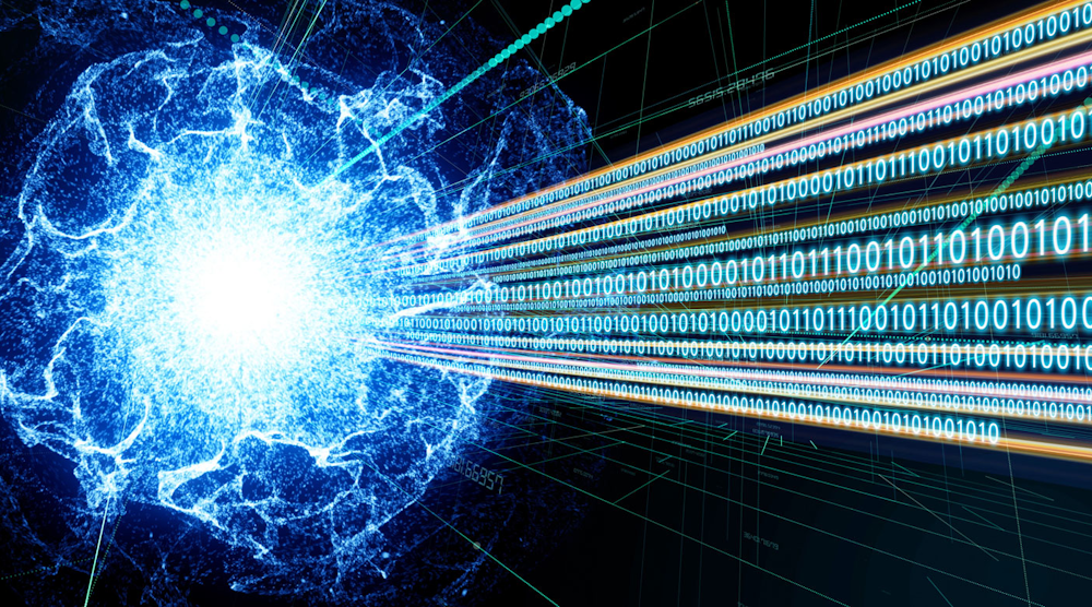 Electronicdesign 27537 Memorydigital 1012357142 电子设计27537存储器数字1012357142