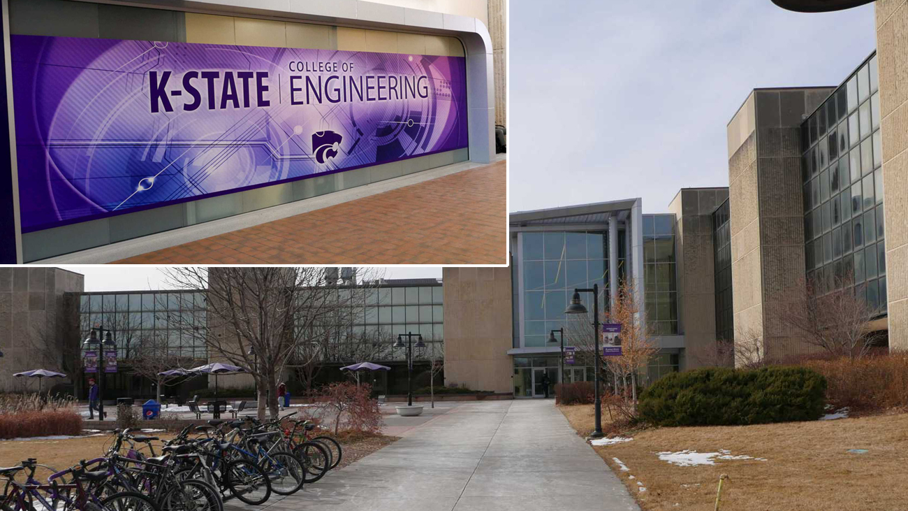 27547年Electronicdesign Reactorpromo