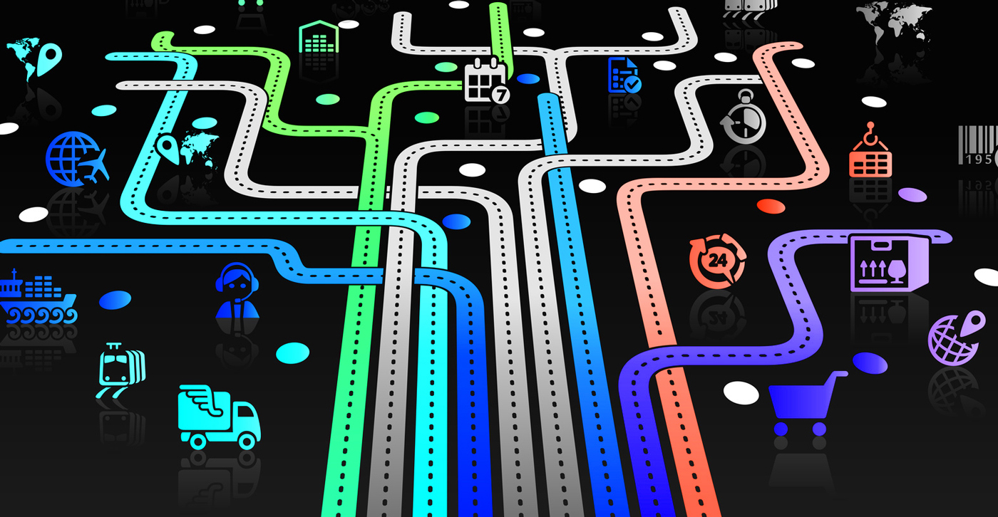 Electronicdesign 27558 Iotconnectivity M
