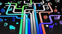 IoTconnectivity__M.jpg IoTconnectivity__M.jpg