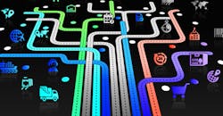 IoTconnectivity__M.jpg IoTconnectivity__M.jpg