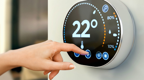 Electronicdesign 27562 Thermostatpromo 27562年Electronicdesign Thermostatpromo