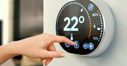 ThermostatPROMO.jpg ThermostatPROMO.jpg