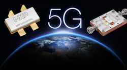 5G-40Q_1019082038.jpg