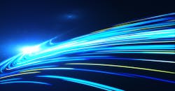 ZoomPromo-1089201050.jpg ZoomPromo-1089201050.jpg