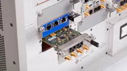 keysight-e7515a-wireless-test-set-extenssible architecture-back-panel_high.jpg