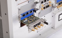 keysight-e7515a-wireless-test-set-extenssible architecture-back-panel_high.jpg keysight-e7515a-wireless-test-set-extenssible architecture-back-panel_high.jpg