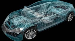 autodesign_promo.png autodesign_promo.png