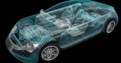 autodesign_promo.png autodesign_promo.png