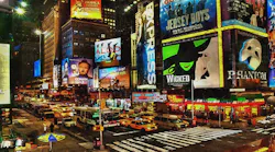 timessquare_promo.png