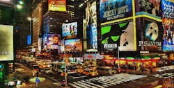 timessquare_promo.png timessquare_promo.png