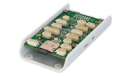 Electronicdesign Com Sites Electronicdesign com Files 0711 Lab Bench Fig 1 Rddrone Fmuk66 With Micro Sd Electronicdesign Com Sites Electronicdesign com Files 0711 Lab Bench Fig 1 Rddrone Fmuk66 With Micro Sd