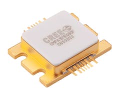 Electronicdesign Com Sites Electronicdesign com Files 13 J Wolfspeed Fig1 0 Electronicdesign Com Sites Electronicdesign com Files 13 J Wolfspeed Fig1 0