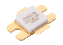 Electronicdesign Com Sites Electronicdesign com Files 13 J Wolfspeed Fig2 0 Electronicdesign Com Sites Electronicdesign com Files 13 J Wolfspeed Fig2 0